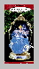 4045-Cinderella.jpg